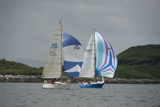 respectable gbr1706 scintilla of the sea 920y whw12 mon gjmc 6280